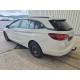 2018 Opel Astra K Sports Tourer Edition
