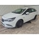 2018 Opel Astra K Sports Tourer Edition