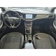 2018 Opel Astra K Sports Tourer Edition