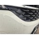 2018 Opel Astra K Sports Tourer Edition