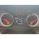 2018 Opel Astra K Sports Tourer Edition