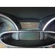 2016 Renault Clio IV Grandtour Experience