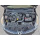 2016 Renault Clio IV Grandtour Experience