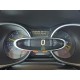 2016 Renault Clio IV Grandtour Experience