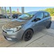 2017 Opel Corsa E Color Edition ecoFlex