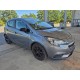 2017 Opel Corsa E Color Edition ecoFlex