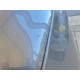 2017 Opel Corsa E Color Edition ecoFlex