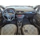 2017 Opel Corsa E Color Edition ecoFlex