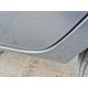2017 Opel Corsa E Color Edition ecoFlex
