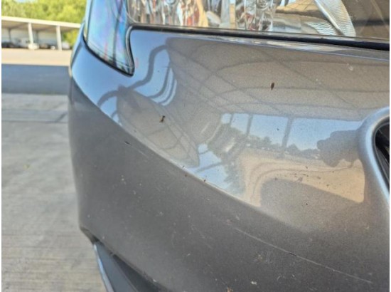 2017 Opel Corsa E Color Edition ecoFlex