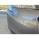2017 Opel Corsa E Color Edition ecoFlex