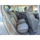 2017 Opel Corsa E Color Edition ecoFlex