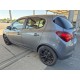 2017 Opel Corsa E Color Edition ecoFlex