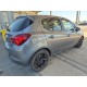 2017 Opel Corsa E Color Edition ecoFlex