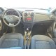 2015 Dacia Logan MCV II Kombi Laureate