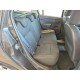 2015 Dacia Logan MCV II Kombi Laureate
