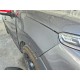 2018 Citroen C3 Feel