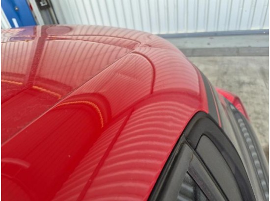 2018 Citroen C3 Feel