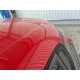 2018 Citroen C3 Feel