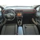 2018 Citroen C3 Feel