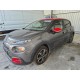 2018 Citroen C3 Feel