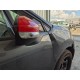 2018 Citroen C3 Feel