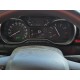2018 Citroen C3 Feel