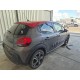 2018 Citroen C3 Feel