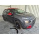 2018 Citroen C3 Feel