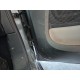 2018 Citroen C3 Feel