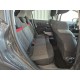 2018 Citroen C3 Feel