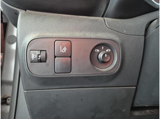 2018 Citroen C3 Feel