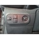 2018 Citroen C3 Feel
