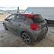 2018 Citroen C3 Feel