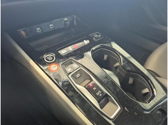 2026 Audi A5 Avant TFSI quattro 150 kW
