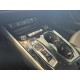 2026 Audi A5 Avant TFSI quattro 150 kW