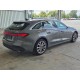 2026 Audi A5 Avant TFSI quattro 150 kW