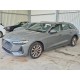 2026 Audi A5 Avant TFSI quattro 150 kW
