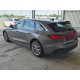 2026 Audi A5 Avant TFSI quattro 150 kW