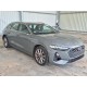 2026 Audi A5 Avant TFSI quattro 150 kW