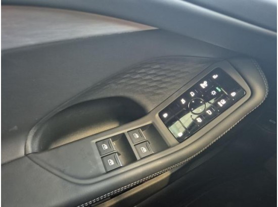 2026 Audi A5 Avant TFSI quattro 150 kW