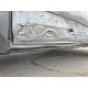 2024 Peugeot 5008 Allure Pack