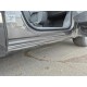 2024 Peugeot 5008 Allure Pack