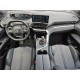 2024 Peugeot 5008 Allure Pack