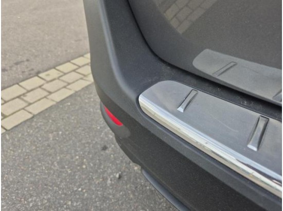 2024 Peugeot 5008 Allure Pack