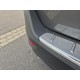 2024 Peugeot 5008 Allure Pack