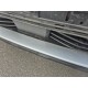 2024 Peugeot 5008 Allure Pack