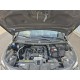 2024 Peugeot 5008 Allure Pack