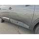 2024 Peugeot 5008 Allure Pack
