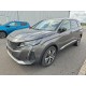 2024 Peugeot 5008 Allure Pack